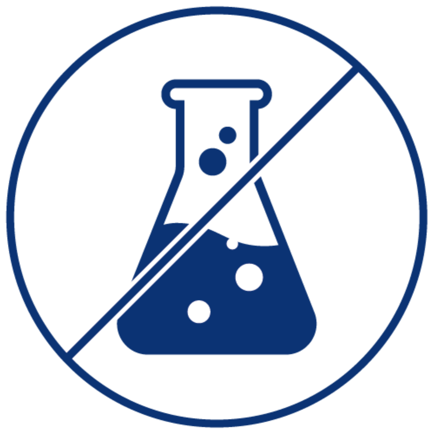 Maitse- ja lõhnaaineteta