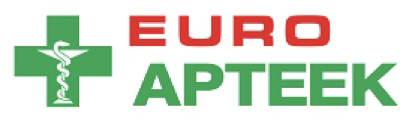 Euroapteegi netiapteek